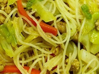 step13: 大功告成！