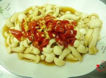 step4: 就這麼簡單完成囉^^