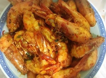step9: 完成