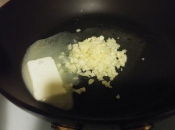 step3: 