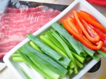 step1: 備料如圖~