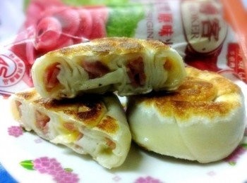 step4: 你也要來一塊嗎?