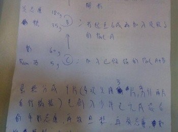 step2: 看圖