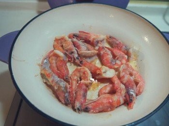 step3: 熱鍋兩麵煎到酥脆