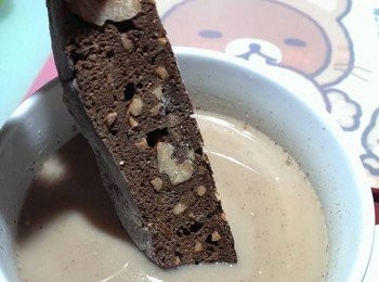 step2: 点ｃｏｆｆｅｅ食