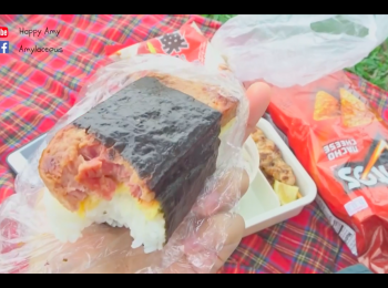 step13: 影片教學：https://youtu.be/s3vfVeLSoG0