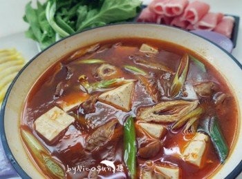 step10: 過年圍爐的新選擇