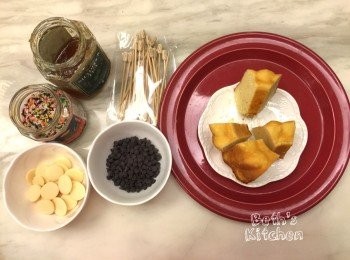 step1: <span class="group_1">食材</span>合照