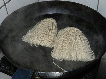 step7: 水滾後下麵