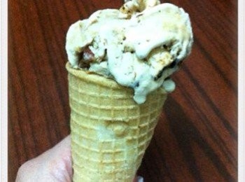 step4: 雪三小時後,甚至隔天效果更佳,便可拿出來享用