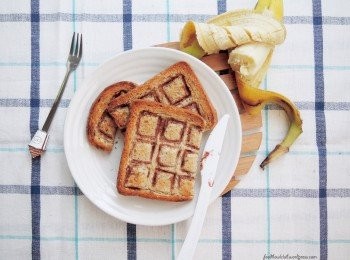step6: 完成！欢迎加入主婦の茶会 https://www.facebook.com/foodbowlclub 更多精彩圖文食譜在[部落格］http://foodbowlclub.wordpress.com/