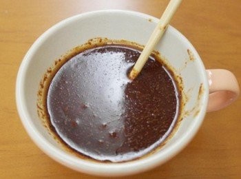 step2: <span class="group_2">醬料材料</span>一起拌勻!!!