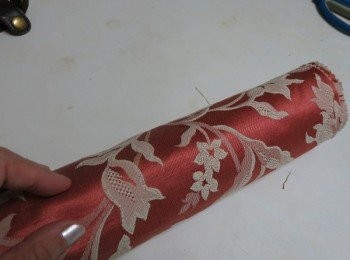 step8: 芽菜才不會綠綠的