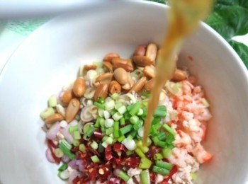 step15: 加到<span class="group_1">食材</span>裡