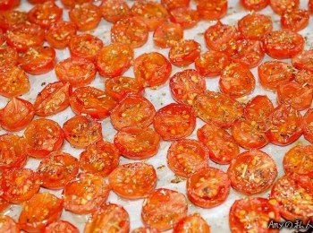 step4: 用烤箱180。c烘烤50 分鐘,喜歡濃縮的口感可自行調整烘烤時間