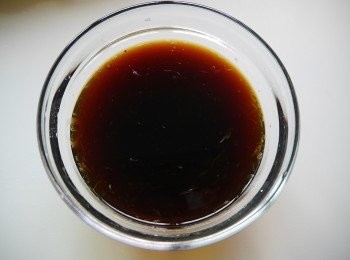 step2: *調合<span class="group_3">濕醃料</span>。  *調合<span class="group_3">濕醃料</span>。