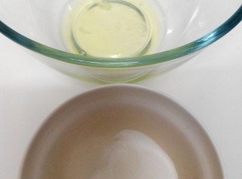 step5: 準備好<span class="group_2">蛋白霜</span>材料