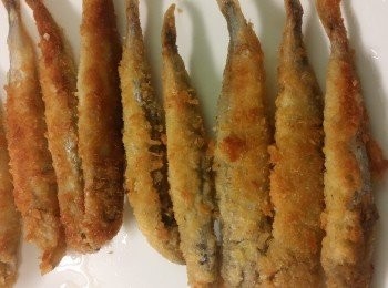 step6: 