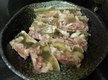 step8: 