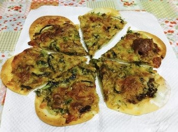 step5: ♧開。動。了~o(^o^)o