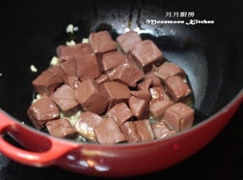 step4: 