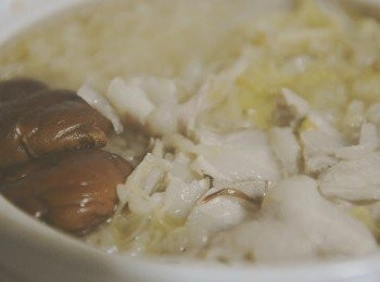 step20: 滾軟後開動