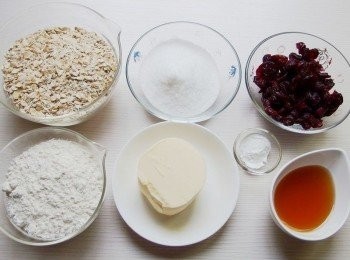 step1: 準備所有材料