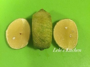 step2: 像這樣~