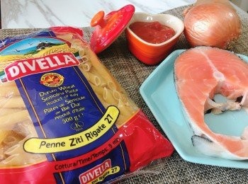 step1: 只需預備簡單材料就整到