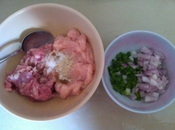 step1: 1預備所有<span class="group_1">食材</span>