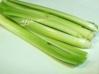 step4: 美人心切丁