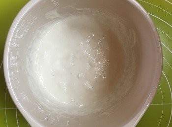 step1: 將所有<span class="group_1">液種</span>材料攪混。