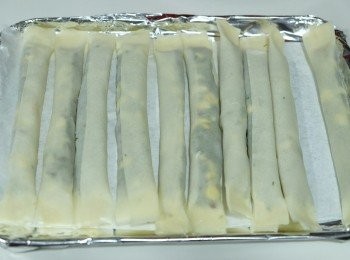 step7: 可做10-12條。