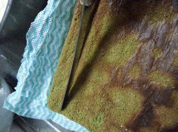 step10: 輕輕割一割