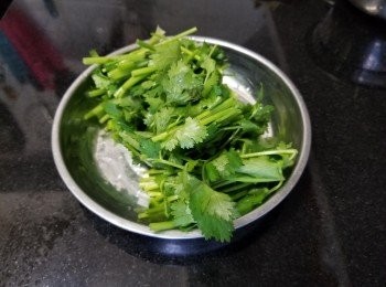 step10: 芫茜