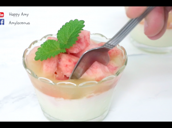 step9: Enjoy～＾＾
影片教學： https://youtu.be/Iot092MhZmc