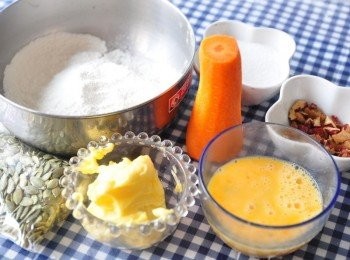 step1: 備料如圖~