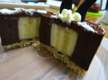 step13: 切開就係咁㗎。