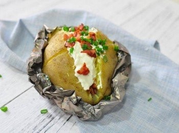 step10: 大功告成