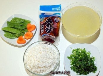 step1: 準備所有<span class="group_1">食材</span>