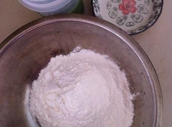 step1: 預備<span class="group_1">食材</span>