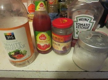 step7: <span class="group_4">酱料</span>：