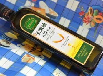 step15: 請加入味全粉絲團~ https://www.facebook.com/weichuan.mywei