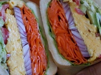 step11: 打開便成!!!!