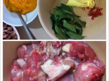 step1: 預備<span class="group_1">食材</span>