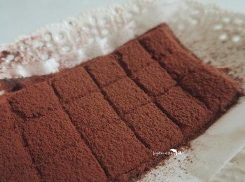 step7: 切成入口大小即完成