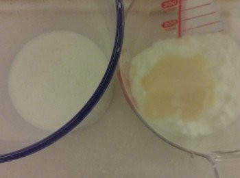 step2: 