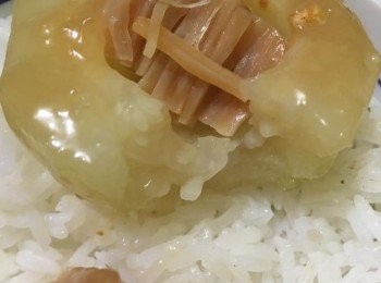 step11: 完成❤️