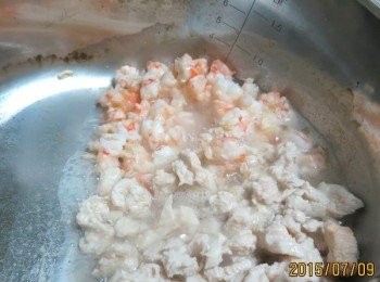 step6: 煮熟即可 備用