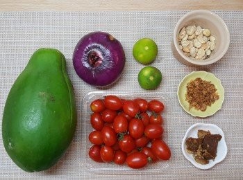 step1: 準備好所有<span class="group_1">材料</span>。